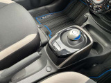ノート 1.2 e-POWER X 