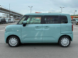 車両についてご不明な点がございましたら、お気軽にお問い合わせください♪