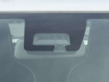 【スズキ セーフティサポート】走行中に前方の車両等を認識し、衝突しそうな時は警報とブレーキで衝突回避と被害軽減をアシスト。より安全にドライブをお楽しみいただけます。