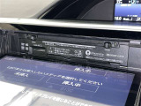 CD再生機能付き!