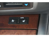 シートヒーター&ベンチレーション装備しています。