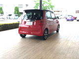 【検査】私たちの目だけではなく、第三者機関にて車両検査を行っております。全車両に車両評価証を発行しております。ご不明な点がございましたらお気軽にお問い合わせくださいませ。