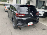 納車前に定期点検をしてお渡し!