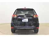 エクストレイル 2.0 20Xi Vセレクション 4WD 