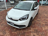 ホンダの中古車・新車販売をしているホンダカーズ茨城西つくばみらい平店です!車のプロがお客様のカーライフのサポートを致します。