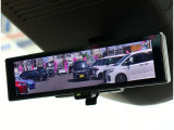 ご来店の際はご回覧のお車が他店舗に移動していたり売約、商談中になっている場合もございます。無料見積もり、またはお電話にてすぐにご返答いたしますのでお気軽にお問合せ下さい。