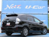 本体価格に登録諸費用がプラスとなります。ご購入される車種やタイミングで変動する場合がございますので、詳しくは当店スタッフまでお問い合わせください。