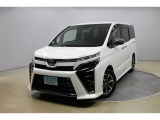 ご商談の際は、展示車のご確認をお願いしております。