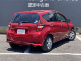 ノート 1.2 X 