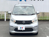 弊社では、全車『修復歴なし』のお車のみ取り扱っております。専任バイヤーによる厳選した仕入れの後、入庫後の車両チェックを行い、ネクステージが認定した高品質な中古車をご提供しております。