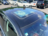 気になるお車がありましたら右の電話番号から直接お店にお問い合わせください。支払方法から車両情報、状態までなんでもご説明させて頂きます。スタッフ一同ご連絡お待ちしております。