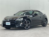 86 2.0 GT 修復歴無し
