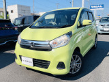 https://www.instagram.com/nissan_satio_izumo/インスタはじめました!