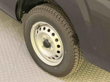 気になる車両がありましたら是非早目の在庫問い合わせをお願い致します