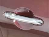 ネット掲載されていない多数在庫もございます。お問合せ・詳細はMINI NEXT 三宮  お問い合わせ:078-803-3298 までお気軽にお問合せ下さいませ。