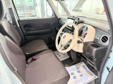 一部車輛は県外に販売できない車輌もありますので、ご了承ください。