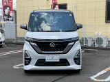 ルークス  