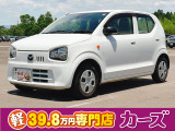 お客様のご予算帯に合わせたお車を常時100台以上取り揃えています!当社のスタッフがお客様のお車選びをしっかりサポートしご提案させていただきます!