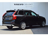 XC90 T5 AWD モメンタム 4WD 