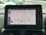 FM/AM・Bluetooth対応・アラウンドビューモニター・ドライブレコーダー・ETC車載器対応
