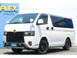 【R4年式/4ナンバー/ディーゼル4WD】オフロードカスタム★ベッドキット他**全国ご納車OK**