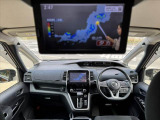 セレナ 2.0 ライダー プロパイロットエディション 両電 9インチ