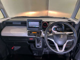 スペーシア ハイブリッド(HYBRID) G 4WD 