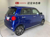 ご購入方法も、現金払いやクレジット、又中古車の新しい買い方、残価設定型クレジット「ワンダフルクレジット」もご用意しております。初度登録から3年未満のお車は低金利で月々のお支払いがラクになるプランです。