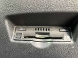 料金所を楽々通過!今や必需品、ビルトインETC!見た目もスッキリ!