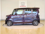 車両状態証明書付き車両です。車両状態を検査員が評価をし、結果を点数で表示しております。1台1台プロの目で事細かにチェックしている車両ですので、ご安心してお買い求めしていだけます。