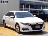 ◆【LEDヘッドライト】が装備されています。より明るく!省電力!で、夜間走行時や雨の日に明るく安全に前方を照らすことが出来ます。対向車からも見えやすいので相手に接近を知らせることも出来ます。