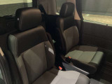 新車未登録車 全国販売可能 残クレ使用できます!!!詳しくはお問い合わせください!!!