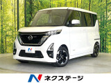 禁煙車 純正9型ナビ 全周囲カメラ ETC 衝突軽減 電動スライド