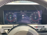 皆さまのカーライフ全般お任せください♪バージョンUPしました!&rarr;『☆保険も日産☆』多くのお客さまにご満足頂いている『日産カーライフ保険(ニカホ)』をお取り扱いしております。