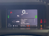 ◆【お問い合わせください】写真の内容に関してやおクルマ購入までの流れなどご不明点、ご質問等がございましたらお気軽にガリバー店舗までお問い合わせください。