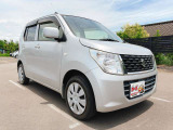 お客様のご予算帯に合わせたお車を常時100台以上取り揃えています!当社のスタッフがお客様のお車選びをしっかりサポートしご提案させていただきます!