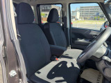 最新技術教育を受けたテクニカルスタッフが、迅速!丁寧に整備致します。