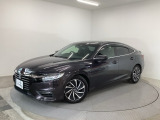 ☆ようこそ☆ この度はホンダモビリティ中四国の在庫車両をご覧いただきましてありがとうございます。