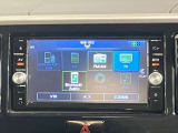 BluetoothAudio・フルセグTVなど魅力的な機能がたくさん♪