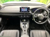 ZR-V 1.5 Z 