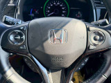 気になるお車がありましたら右の電話番号から直接お店にお問い合わせください。支払方法から車両情報、状態までなんでもご説明させて頂きます。スタッフ一同ご連絡お待ちしております。