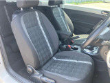 この度は数ある中から弊社認定中古車をご覧いただき誠にありがとうございます。スペースの都合上、店舗で展示していない場合がございますの事前にお問い合わせくださいませ。