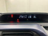 走行52444キロ! まだまだこれからの走行距離ですね♪