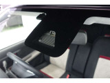 先進の安全装備ついてます。詳しい装備内容、仕様等につきましてはスタッフにお問合せ下さい。