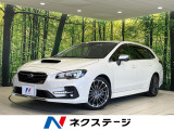 ターボ 純正8型ナビ サイドカメラ アイサイトセイフティプラス フルセグ