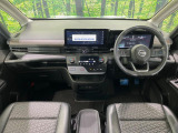 セレナ 1.4 e-POWER ハイウェイスターV 