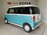 お客様のお乗りのお車で下取りをお考えでしたら、下取査定を実施しております。お客様が大事にお乗りのお車をぜひ一度査定させてください。