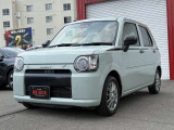 ミラトコット G SAIII 4WD 