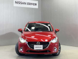 全国の日産ディーラーでご利用いただける中古車ワイド保証(保証期間12ヶ月/走行距離無制限)付で安心してお乗りいただけます。ワイド保証プレミアム(保証期間最長2年延長)も有料にて承っております。