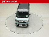 ご覧いただき誠にありがとうございます。お車が気になりましたらぜひお店へ。ご来店前のご連絡をお待ちしております♪